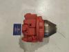 Fiat Hitachi HMV116 Photo 4 thumbnail
