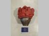 Fiat Hitachi HMV116 Photo 5 thumbnail