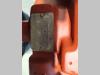Fiat Hitachi HMV116 Photo 6 thumbnail