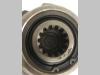 Fiat Hitachi HMV116 Photo 7 thumbnail