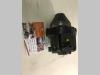 Fiat Hitachi HMV116 Photo 8 thumbnail