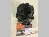 Fiat Hitachi HMV116 Photo 9 thumbnail