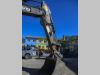 Volvo EC210CNL Photo 10 thumbnail