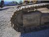 Volvo EC210CNL Photo 13 thumbnail