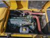 Volvo EC210CNL Photo 17 thumbnail