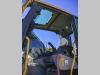 Volvo EC210CNL Photo 18 thumbnail