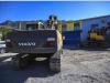 Volvo EC210CNL Photo 4 thumbnail