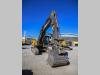 Volvo EC210CNL Photo 8 thumbnail