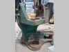 Komatsu PC35 Photo 11 thumbnail