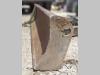 Komatsu PC35 Photo 16 thumbnail