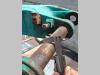 Komatsu PC35 Photo 19 thumbnail