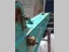 Komatsu PC35 Photo 5 thumbnail