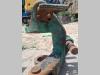 Komatsu PC35 Photo 8 thumbnail