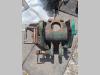 Komatsu PC35 Photo 9 thumbnail
