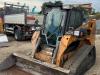 Case TR320 Photo 1 thumbnail
