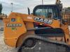 Case TR320 Photo 5 thumbnail