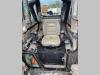 Case TR320 Photo 7 thumbnail