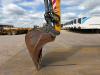 Liebherr A920 Photo 10 thumbnail
