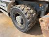 Liebherr A920 Photo 13 thumbnail