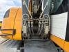 Liebherr A920 Photo 18 thumbnail