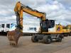 Liebherr A920 Photo 2 thumbnail
