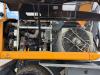 Liebherr A920 Photo 21 thumbnail