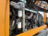 Liebherr A920 Photo 22 thumbnail