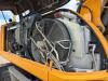 Liebherr A920 Photo 23 thumbnail
