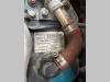Liebherr A920 Photo 25 thumbnail
