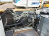 Liebherr A920 Photo 29 thumbnail