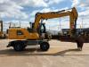 Liebherr A920 Photo 6 thumbnail