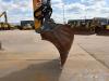 Liebherr A920 Photo 9 thumbnail