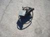 Arm drop prevention valve (block) for PALA GOMMATA ZW310 Photo 2 thumbnail