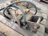 Atlas Copco SB100 Photo 3 thumbnail