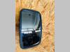 Caterpillar 3949460 Photo 1 thumbnail