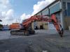 Fiat Kobelco E235 Photo 1 thumbnail