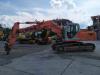 Fiat Kobelco E235 Photo 3 thumbnail