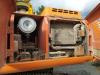 Fiat Kobelco E235 Photo 8 thumbnail