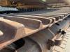 Caterpillar 323 D L Photo 18 thumbnail