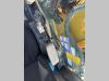 Caterpillar 323 D L Photo 29 thumbnail