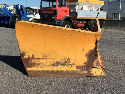 Pelazza Andrea 5V5 sold by Massucco T. Srl Area Ricambi