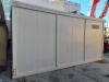 Office container Photo 1 thumbnail