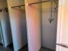 Office container Photo 4 thumbnail
