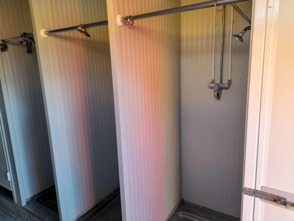 Office container Photo 4