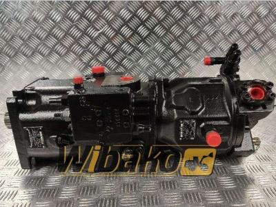 Rexroth A11VO130LRDS sold by Wibako