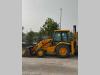 JCB 3CX Photo 3 thumbnail