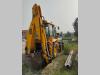 JCB 3CX Photo 5 thumbnail