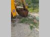 JCB 3CX Photo 6 thumbnail