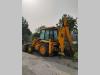 JCB 3CX Photo 8 thumbnail