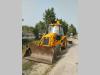 JCB 3CX Photo 9 thumbnail